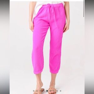 HONORINE
Women's Harper Pant